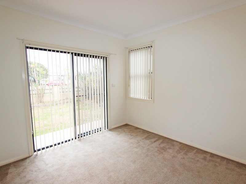 1/13 Caledonian Street, Aberdare NSW 2325