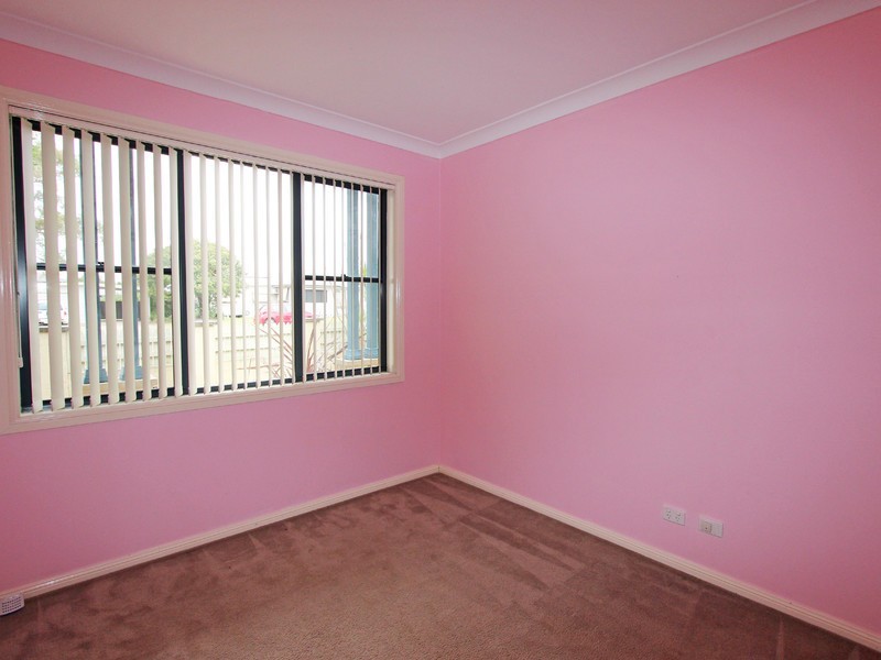 1/13 Caledonian Street, Aberdare NSW 2325