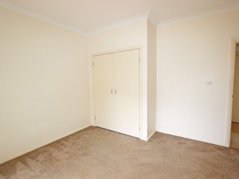 1/13 Caledonian Street, Aberdare NSW 2325