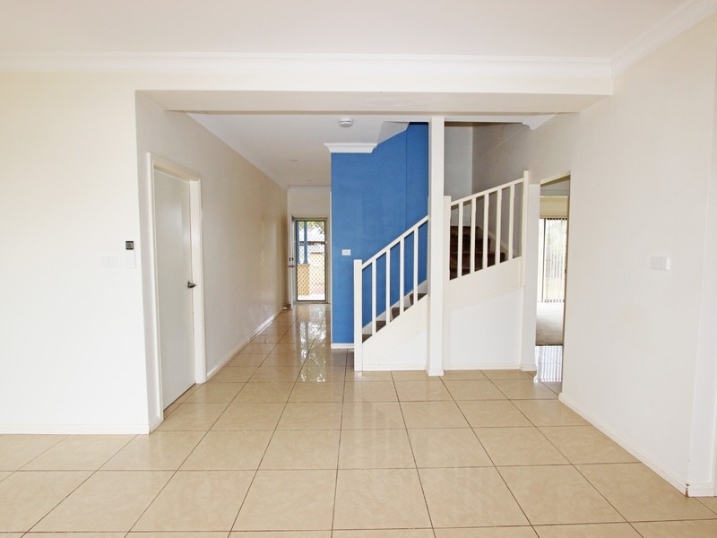 1/13 Caledonian Street, Aberdare NSW 2325