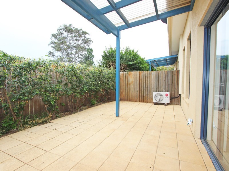 1/13 Caledonian Street, Aberdare NSW 2325