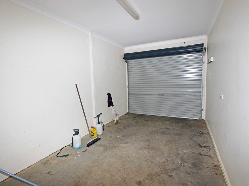 1/13 Caledonian Street, Aberdare NSW 2325