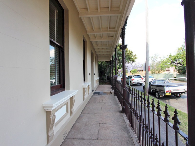 88 George Street, Singleton NSW 2330