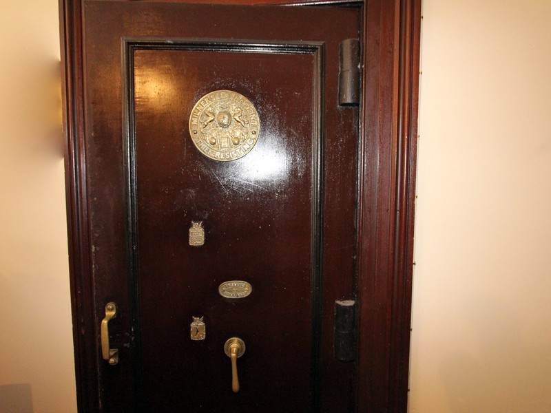 88 George Street, Singleton NSW 2330