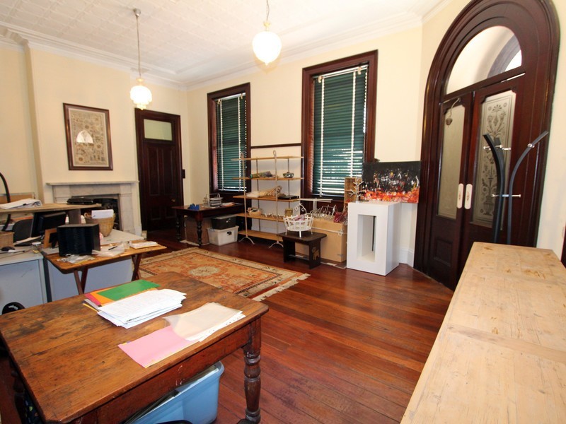 88 George Street, Singleton NSW 2330