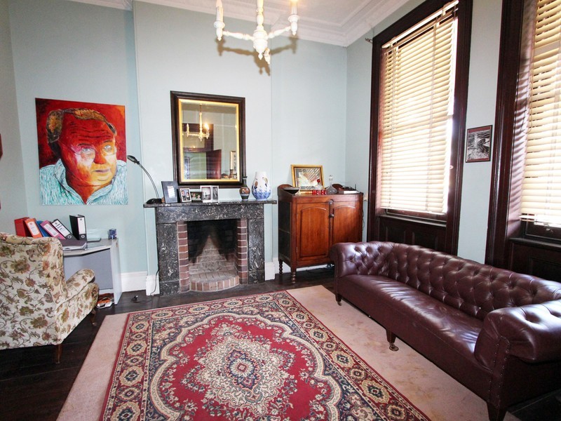 88 George Street, Singleton NSW 2330