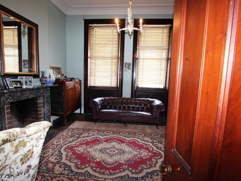 88 George Street, Singleton NSW 2330