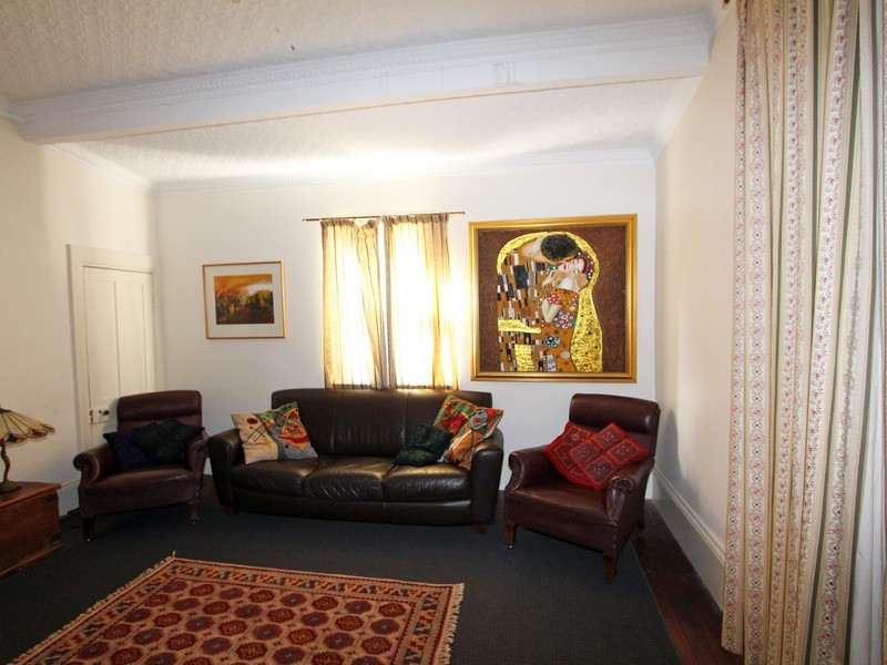 88 George Street, Singleton NSW 2330