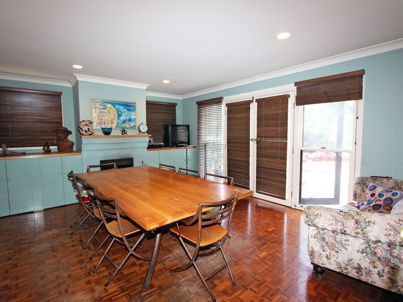 88 George Street, Singleton NSW 2330