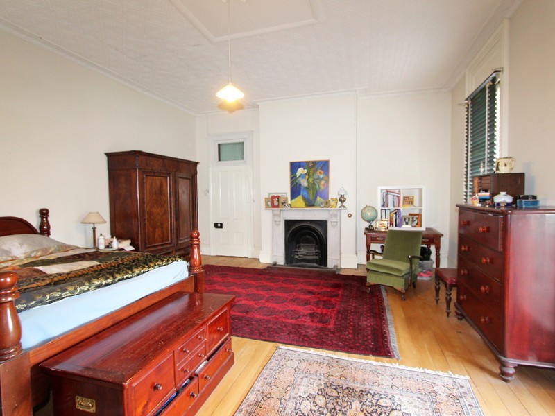 88 George Street, Singleton NSW 2330