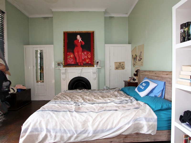 88 George Street, Singleton NSW 2330