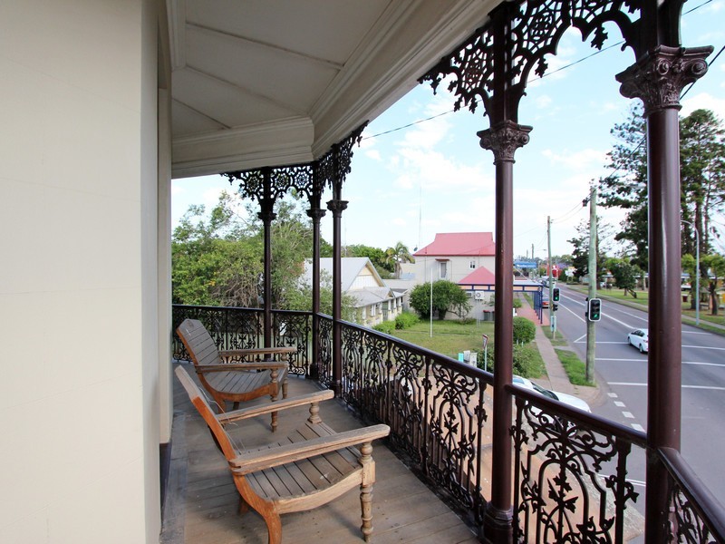 88 George Street, Singleton NSW 2330