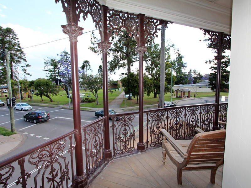 88 George Street, Singleton NSW 2330