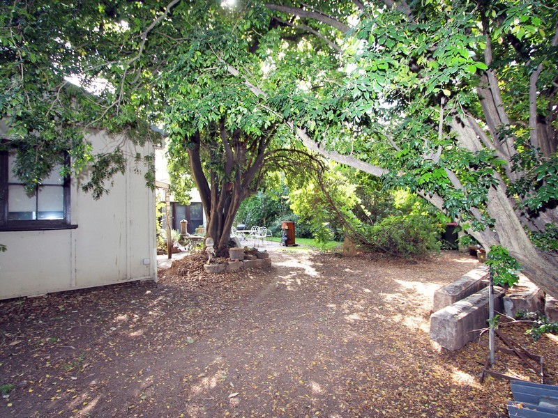 88 George Street, Singleton NSW 2330