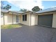 2/1A Melbourne Street, Aberdare NSW 2325