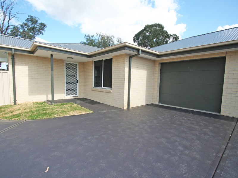 2/1A Melbourne Street, Aberdare NSW 2325