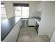 2/1A Melbourne Street, Aberdare NSW 2325