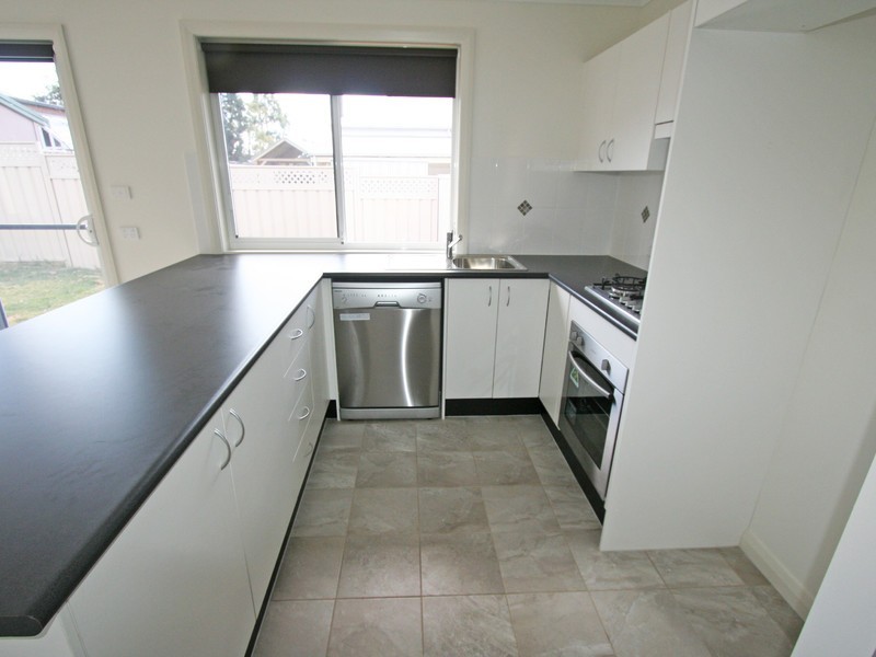 2/1A Melbourne Street, Aberdare NSW 2325