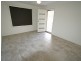 2/1A Melbourne Street, Aberdare NSW 2325