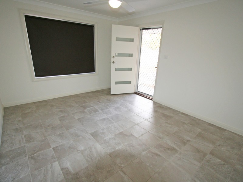 2/1A Melbourne Street, Aberdare NSW 2325