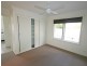 2/1A Melbourne Street, Aberdare NSW 2325
