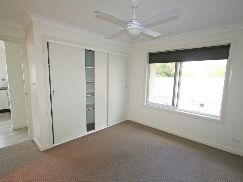 2/1A Melbourne Street, Aberdare NSW 2325