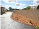 2/1A Melbourne Street, Aberdare NSW 2325