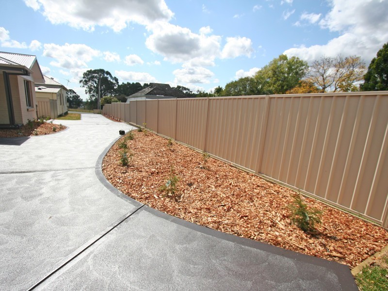 2/1A Melbourne Street, Aberdare NSW 2325