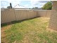 2/1A Melbourne Street, Aberdare NSW 2325