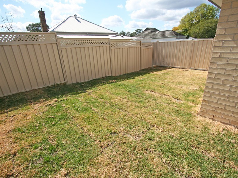 2/1A Melbourne Street, Aberdare NSW 2325