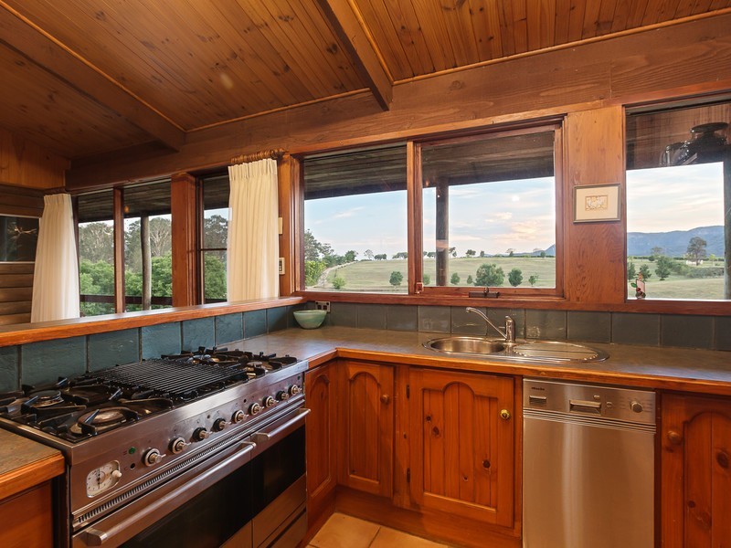 80 Mistletoe Lane, Pokolbin NSW 2320