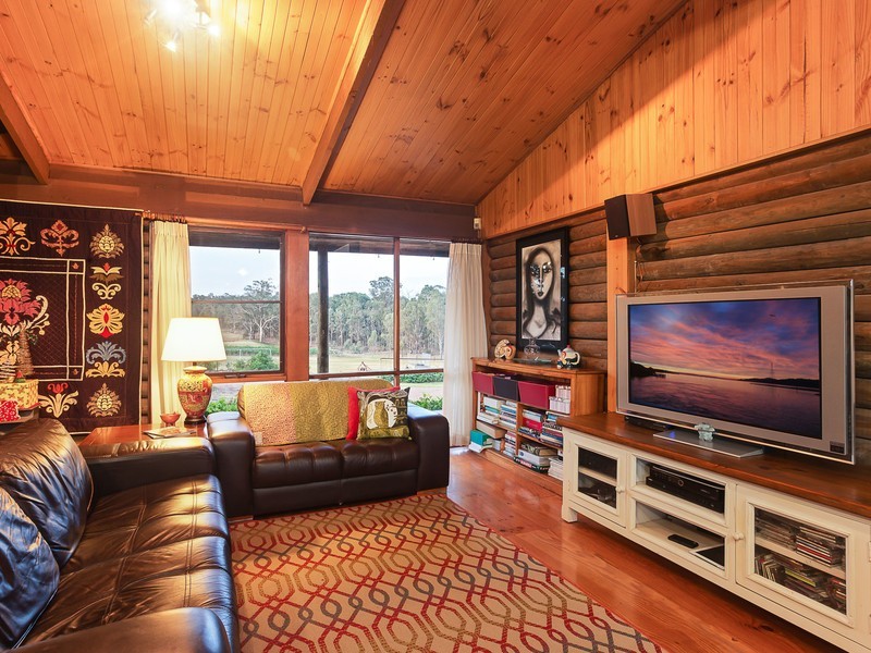 80 Mistletoe Lane, Pokolbin NSW 2320