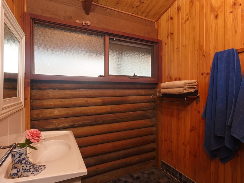 80 Mistletoe Lane, Pokolbin NSW 2320