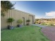 80 Mistletoe Lane, Pokolbin NSW 2320