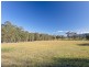 80 Mistletoe Lane, Pokolbin NSW 2320