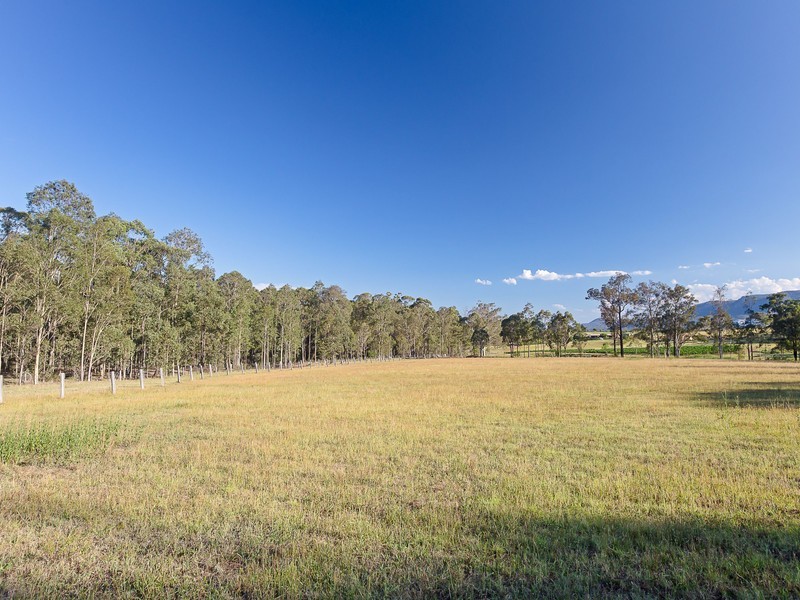 80 Mistletoe Lane, Pokolbin NSW 2320