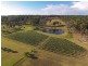 80 Mistletoe Lane, Pokolbin NSW 2320
