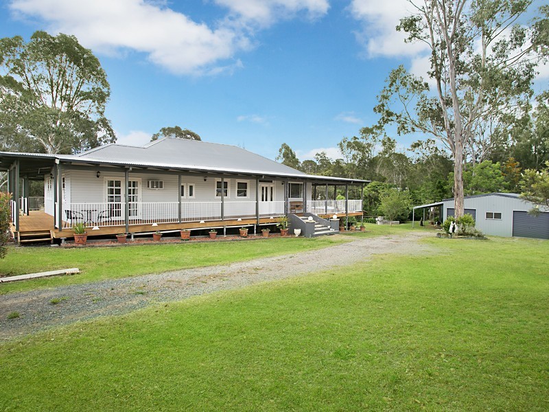 42 – 46 John Street, Ellalong NSW 2325