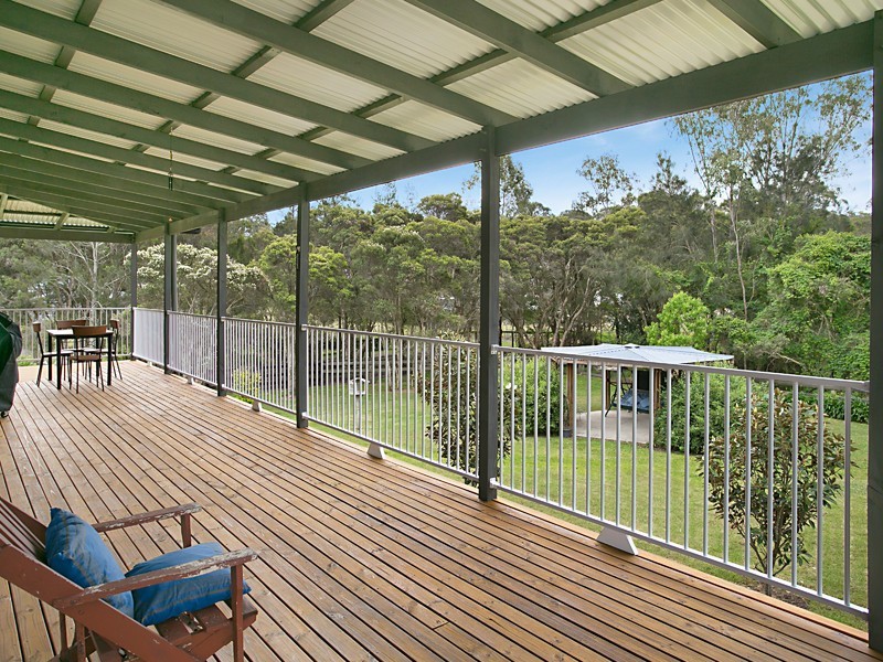 42 – 46 John Street, Ellalong NSW 2325