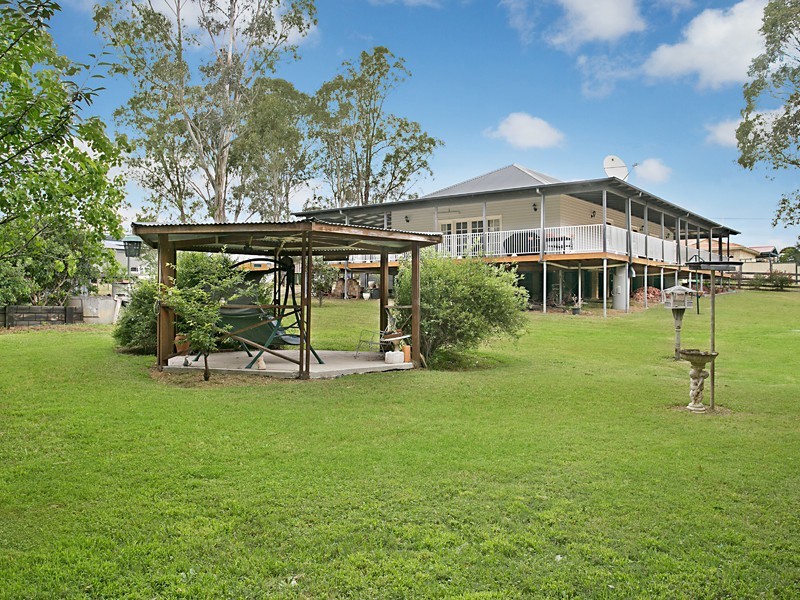 42 – 46 John Street, Ellalong NSW 2325