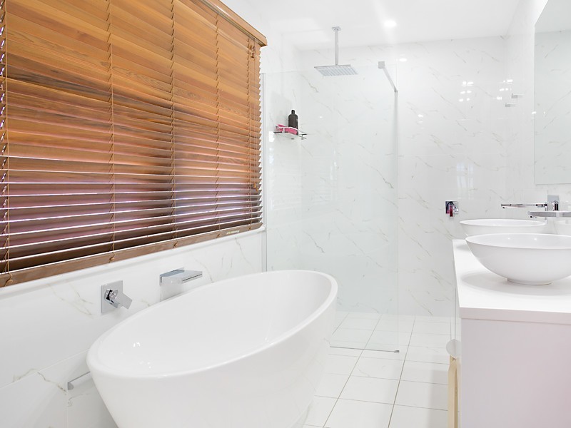 42 – 46 John Street, Ellalong NSW 2325