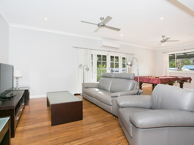 42 – 46 John Street, Ellalong NSW 2325