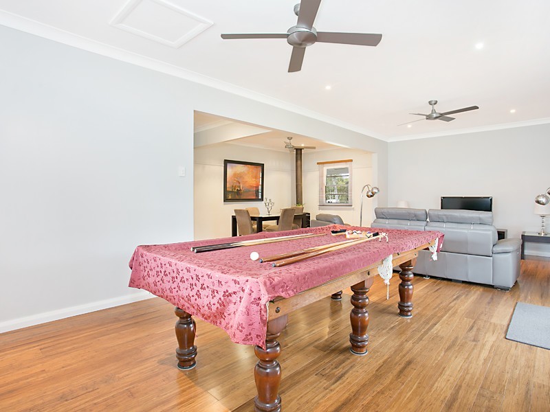 42 – 46 John Street, Ellalong NSW 2325