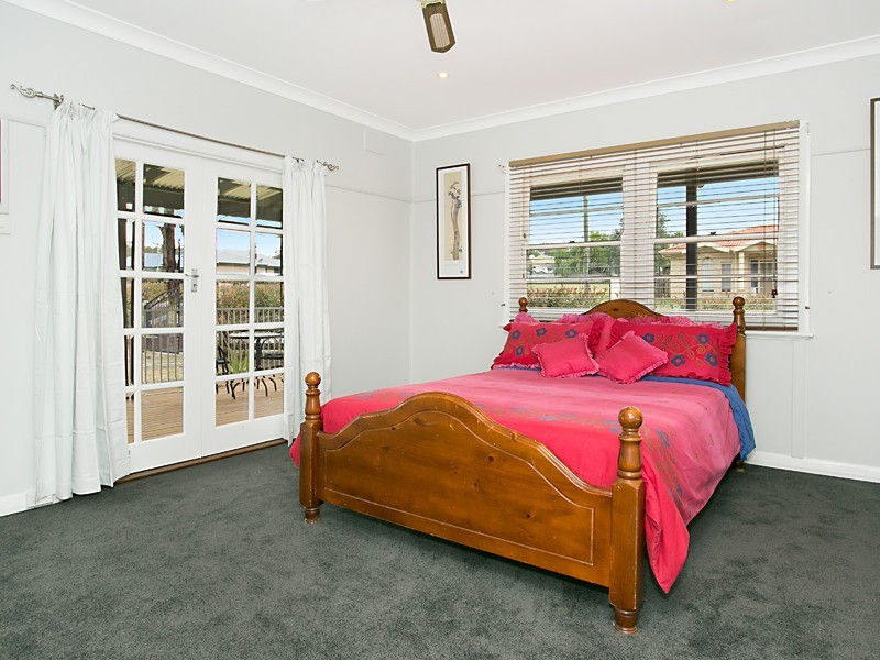 42 – 46 John Street, Ellalong NSW 2325