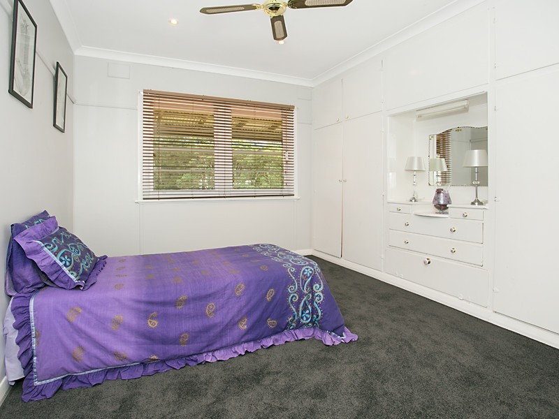 42 – 46 John Street, Ellalong NSW 2325