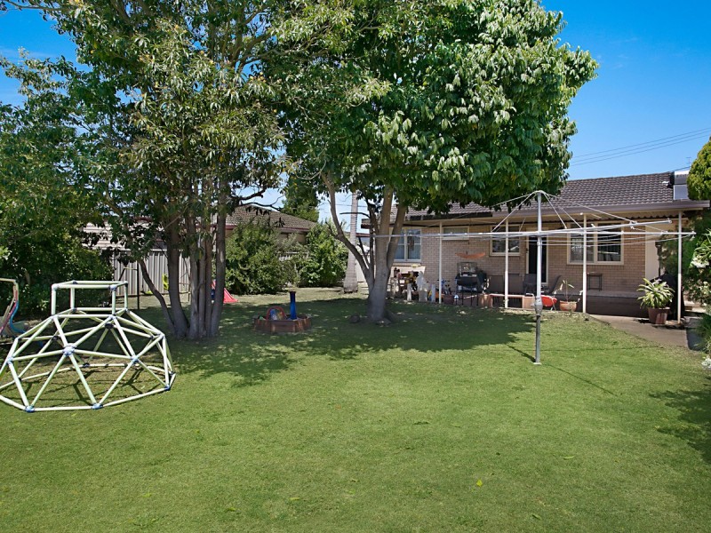 42 Lightfoot Street, Cessnock NSW 2325