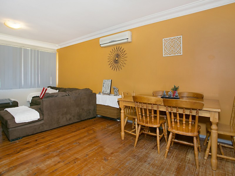 42 Lightfoot Street, Cessnock NSW 2325