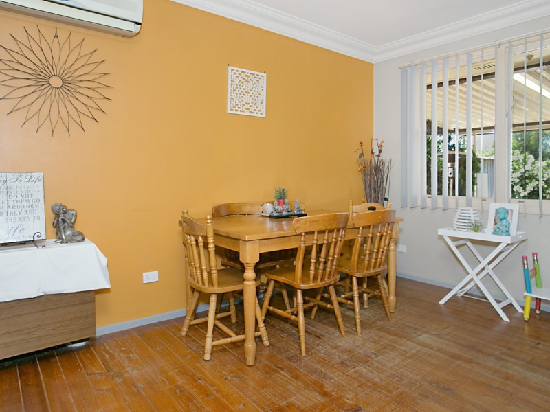 42 Lightfoot Street, Cessnock NSW 2325