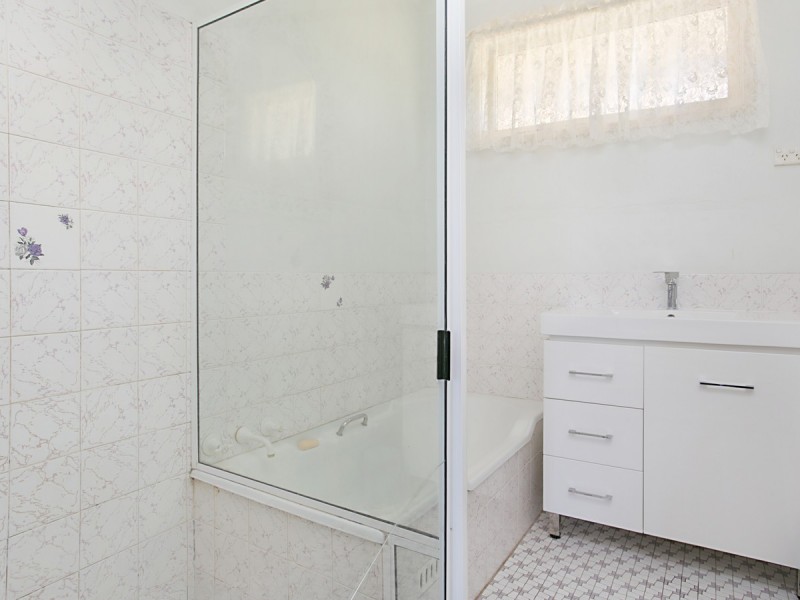 42 Lightfoot Street, Cessnock NSW 2325