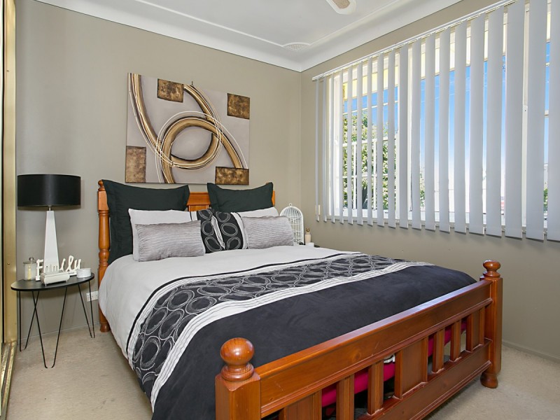 42 Lightfoot Street, Cessnock NSW 2325